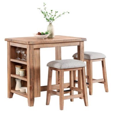 Dinette and bar stools sales